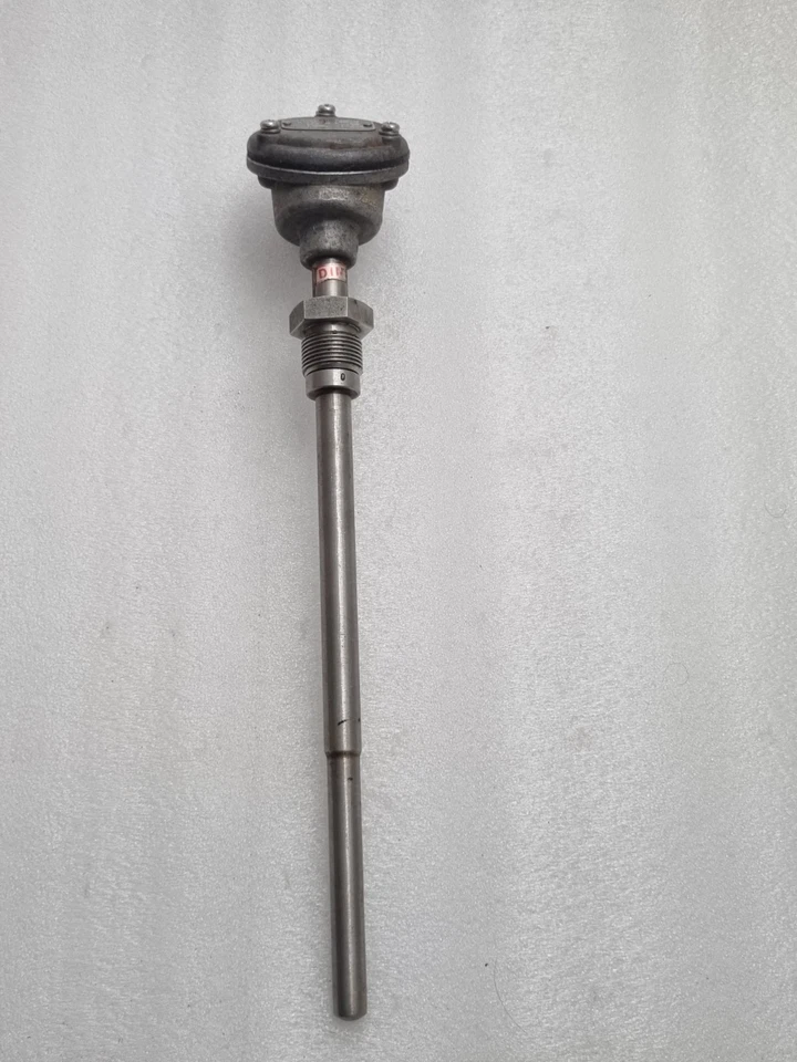 Dae Yang Meiya PTR-SD Resistance Bulb 600c Pt 100 Free Ship